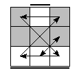 oe=1010&oc=2001&pe=3120&pc=2310
