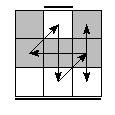 oe=1010&oc=2001&pe=3201&pc=0132