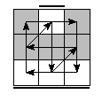 oe=1010&oc=2001&pe=3201&pc=1230