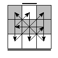oe=1010&oc=2001&pe=3201&pc=2031