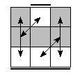 oe=1010&oc=2001&pe=3210&pc=1032