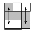 oe=1010&oc=2010&pe=0123&pc=1032