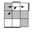 oe=1010&oc=2010&pe=0213&pc=0213