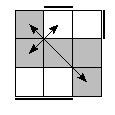 oe=1010&oc=2010&pe=0213&pc=0321