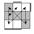 oe=1010&oc=2010&pe=0213&pc=2031