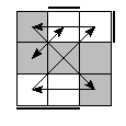 oe=1010&oc=2010&pe=0213&pc=2310