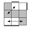 oe=1010&oc=2010&pe=0213&pc=3120