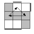 oe=1010&oc=2010&pe=0231&pc=0123