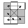 oe=1010&oc=2010&pe=1023&pc=2310