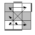 oe=1010&oc=2010&pe=1023&pc=3201