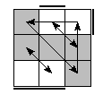 oe=1010&oc=2010&pe=1032&pc=0312