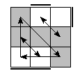 oe=1010&oc=2010&pe=1032&pc=1320