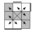 oe=1010&oc=2010&pe=1032&pc=2301