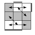 oe=1010&oc=2010&pe=1032&pc=3210