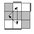 oe=1010&oc=2010&pe=1203&pc=0123