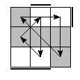 oe=1010&oc=2010&pe=1203&pc=0231