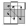 oe=1010&oc=2010&pe=1203&pc=0312