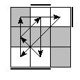 oe=1010&oc=2010&pe=1203&pc=1203