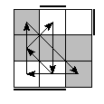 oe=1010&oc=2010&pe=1203&pc=1320