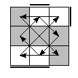 oe=1010&oc=2010&pe=1230&pc=2310