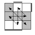 oe=1010&oc=2010&pe=1302&pc=0321