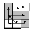 oe=1010&oc=2010&pe=1302&pc=1230