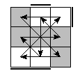 oe=1010&oc=2010&pe=1302&pc=2310