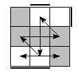 oe=1010&oc=2010&pe=1302&pc=3120