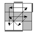 oe=1010&oc=2010&pe=1320&pc=2013
