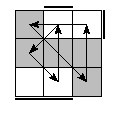 oe=1010&oc=2010&pe=2013&pc=0312