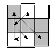 oe=1010&oc=2010&pe=2013&pc=1320