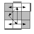 oe=1010&oc=2010&pe=2013&pc=3210