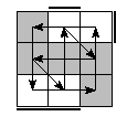 oe=1010&oc=2010&pe=2031&pc=3012