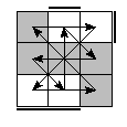 oe=1010&oc=2010&pe=2031&pc=3201