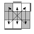 oe=1010&oc=2010&pe=2103&pc=2031