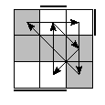 oe=1010&oc=2010&pe=2130&pc=0231