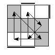 oe=1010&oc=2010&pe=2130&pc=1320