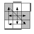 oe=1010&oc=2010&pe=2301&pc=1320