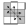 oe=1010&oc=2010&pe=2310&pc=0321