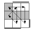 oe=1010&oc=2022&pe=1203&pc=0231