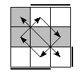 oe=1010&oc=2022&pe=1230&pc=0321