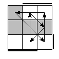oe=1010&oc=2022&pe=2130&pc=0312