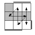 oe=1010&oc=2022&pe=2310&pc=0132