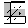 oe=1010&oc=2022&pe=2310&pc=2103