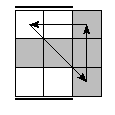 oe=1010&oc=2100&pe=0123&pc=0312