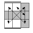 oe=1010&oc=2100&pe=0132&pc=2031