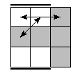 oe=1010&oc=2100&pe=0213&pc=0213