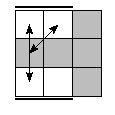 oe=1010&oc=2100&pe=0213&pc=1023