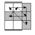 oe=1010&oc=2100&pe=0231&pc=0231