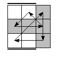 oe=1010&oc=2100&pe=0312&pc=2130